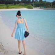 ヒメ日記 2025/05/17 22:16 投稿 東雲　ゆり シェルクラブ・ウエスト