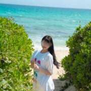 ヒメ日記 2025/07/01 10:33 投稿 東雲　ゆり シェルクラブ・ウエスト