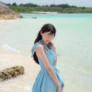 ヒメ日記 2025/07/02 08:01 投稿 東雲　ゆり シェルクラブ・ウエスト