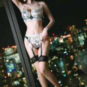 ヒメ日記 2025/07/07 08:01 投稿 東雲　ゆり シェルクラブ・ウエスト