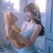 ヒメ日記 2025/07/16 10:07 投稿 東雲　ゆり シェルクラブ・ウエスト