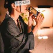 ヒメ日記 2025/07/25 18:56 投稿 東雲　ゆり シェルクラブ・ウエスト