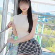 ヒメ日記 2025/07/29 10:51 投稿 東雲　ゆり シェルクラブ・ウエスト