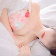 ヒメ日記 2025/08/25 08:00 投稿 東雲　ゆり シェルクラブ・ウエスト