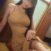 ヒメ日記 2025/09/15 20:00 投稿 東雲　ゆり シェルクラブ・ウエスト