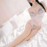 ヒメ日記 2025/09/24 08:00 投稿 東雲　ゆり シェルクラブ・ウエスト