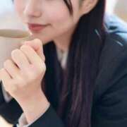 ヒメ日記 2025/09/28 12:15 投稿 東雲　ゆり シェルクラブ・ウエスト