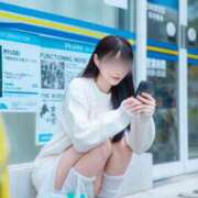 ヒメ日記 2025/10/22 20:08 投稿 東雲　ゆり シェルクラブ・ウエスト