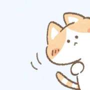 ヒメ日記 2025/03/18 19:29 投稿 すず 横浜秘密倶楽部