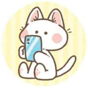 ヒメ日記 2025/03/26 11:11 投稿 すず 横浜秘密倶楽部