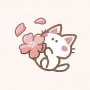 ヒメ日記 2025/03/28 15:56 投稿 すず 横浜秘密倶楽部