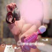 ヒメ日記 2025/04/01 13:28 投稿 すず 横浜秘密倶楽部