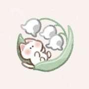 ヒメ日記 2025/04/24 15:31 投稿 すず 横浜秘密倶楽部