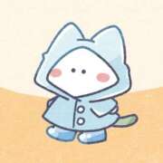 ヒメ日記 2025/05/06 11:44 投稿 すず 横浜秘密倶楽部