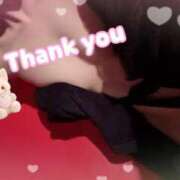 ヒメ日記 2025/05/08 14:54 投稿 すず 横浜秘密倶楽部