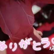 ヒメ日記 2025/05/09 21:37 投稿 すず 横浜秘密倶楽部