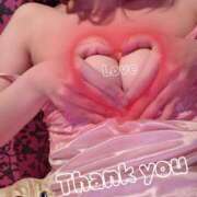 ヒメ日記 2025/05/11 13:58 投稿 すず 横浜秘密倶楽部