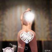 ヒメ日記 2025/06/07 17:03 投稿 すず 横浜秘密倶楽部