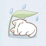 ヒメ日記 2025/06/08 10:58 投稿 すず 横浜秘密倶楽部