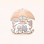 ヒメ日記 2025/06/10 14:04 投稿 すず 横浜秘密倶楽部