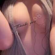 ヒメ日記 2025/06/13 22:05 投稿 すず 横浜秘密倶楽部