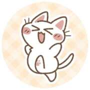 ヒメ日記 2025/06/21 21:07 投稿 すず 横浜秘密倶楽部