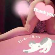 ヒメ日記 2025/06/28 21:40 投稿 すず 横浜秘密倶楽部