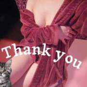 ヒメ日記 2025/06/28 21:50 投稿 すず 横浜秘密倶楽部