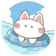 ヒメ日記 2025/07/21 14:38 投稿 すず 横浜秘密倶楽部