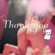 ヒメ日記 2025/07/28 20:53 投稿 すず 横浜秘密倶楽部