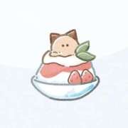 ヒメ日記 2025/08/10 13:13 投稿 すず 横浜秘密倶楽部