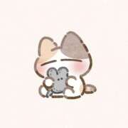 ヒメ日記 2025/08/12 19:13 投稿 すず 横浜秘密倶楽部