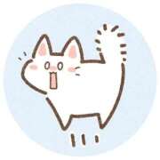 ヒメ日記 2025/08/14 17:08 投稿 すず 横浜秘密倶楽部