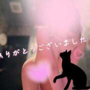 ヒメ日記 2025/08/14 17:14 投稿 すず 横浜秘密倶楽部