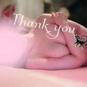 ヒメ日記 2025/08/14 22:39 投稿 すず 横浜秘密倶楽部