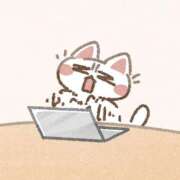 ヒメ日記 2025/08/15 13:08 投稿 すず 横浜秘密倶楽部