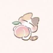 ヒメ日記 2025/08/25 19:17 投稿 すず 横浜秘密倶楽部