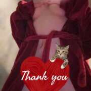 ヒメ日記 2025/08/27 22:49 投稿 すず 横浜秘密倶楽部