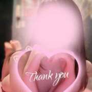 ヒメ日記 2025/08/27 23:19 投稿 すず 横浜秘密倶楽部