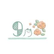 ヒメ日記 2025/09/02 22:47 投稿 すず 横浜秘密倶楽部