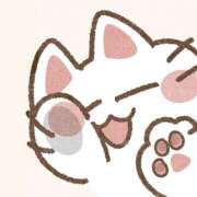 ヒメ日記 2025/09/13 15:14 投稿 すず 横浜秘密倶楽部