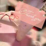 ヒメ日記 2025/09/15 20:44 投稿 すず 横浜秘密倶楽部