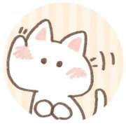 ヒメ日記 2025/09/23 10:27 投稿 すず 横浜秘密倶楽部