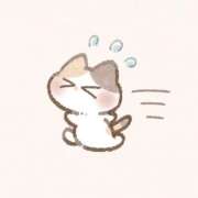 ヒメ日記 2025/09/25 23:43 投稿 すず 横浜秘密倶楽部