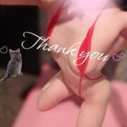 ヒメ日記 2025/10/05 22:41 投稿 すず 横浜秘密倶楽部