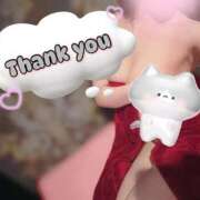 ヒメ日記 2025/10/05 22:39 投稿 すず 横浜秘密倶楽部