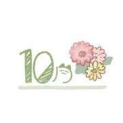 ヒメ日記 2025/10/08 22:20 投稿 すず 横浜秘密倶楽部