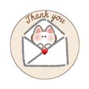 ヒメ日記 2025/10/25 18:36 投稿 すず 横浜秘密倶楽部