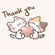 ヒメ日記 2025/10/25 18:52 投稿 すず 横浜秘密倶楽部