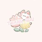 ヒメ日記 2025/10/25 19:36 投稿 すず 横浜秘密倶楽部